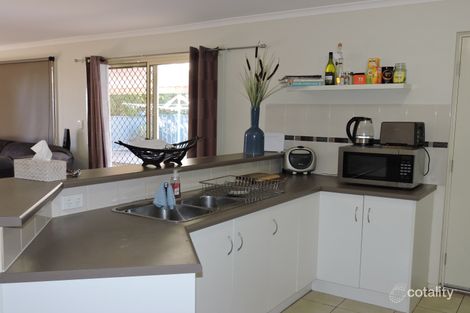 Property photo of 8 Cameron Court Murray Bridge SA 5253