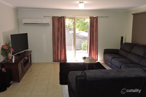 Property photo of 8 Cameron Court Murray Bridge SA 5253