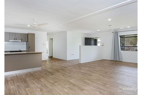 Property photo of 20 Fairview Street Bayview Heights QLD 4868