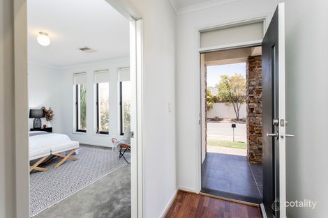 Property photo of 5 William Langman Circuit Ridleyton SA 5008