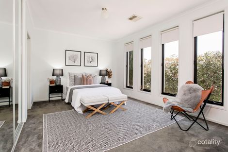 Property photo of 5 William Langman Circuit Ridleyton SA 5008