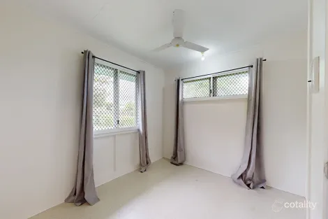 Property photo of 3 Easterbrook Crescent Kirwan QLD 4817