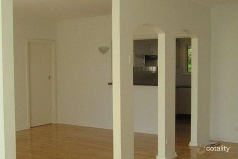 Property photo of 7 Barton Avenue Marino SA 5049