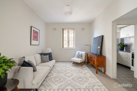 Property photo of 72/6 Stanley Street Darlinghurst NSW 2010