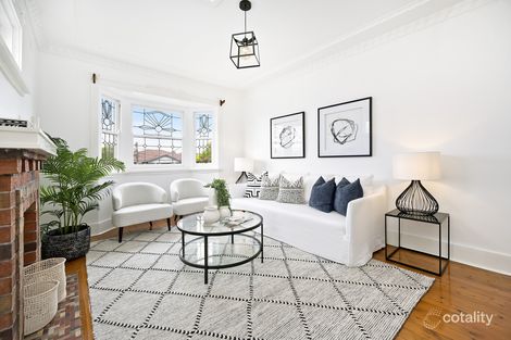 Property photo of 56 Cammeray Road Cammeray NSW 2062