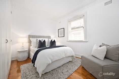 Property photo of 56 Cammeray Road Cammeray NSW 2062