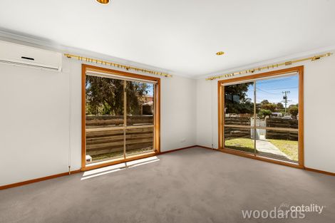 Property photo of 1/2 Moresby Street Oakleigh South VIC 3167