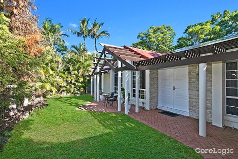 Property photo of 41 Leonarda Drive Ferny Hills QLD 4055