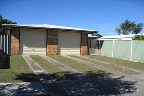 147 Nicklin Way, Warana, QLD 4575