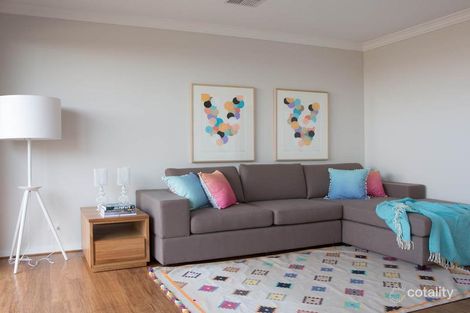 Property photo of LOT 265 Teal Avenue Moana SA 5169