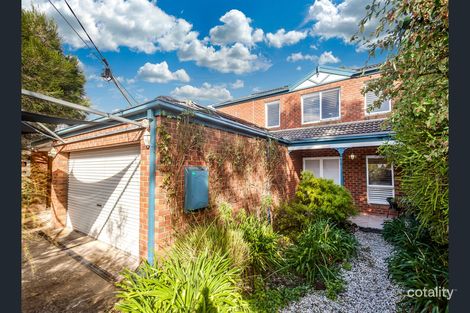 Property photo of 30 Wood Street Nunawading VIC 3131