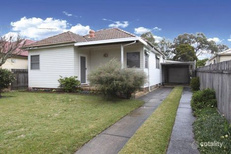 7 Sydney St, Panania, NSW 2213