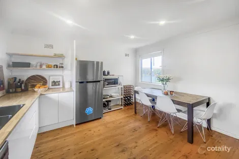 Property photo of 201 Gladstone Street Mudgee NSW 2850