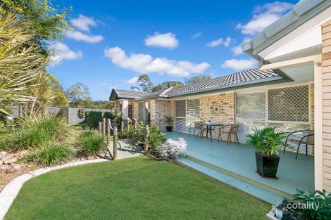 38 Narrabeen Rd, Albany Creek, QLD 4035