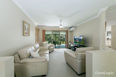 Property photo of 38 Narrabeen Road Albany Creek QLD 4035