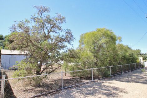 96 Main St, Brinkworth, SA 5464