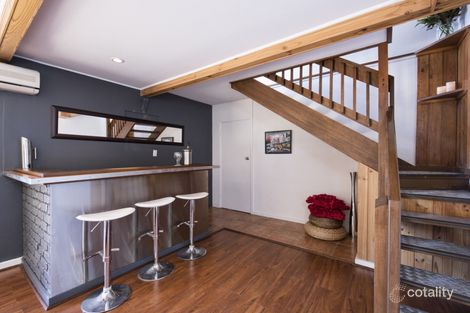 Property photo of 4 Woodland Court Torrens Park SA 5062