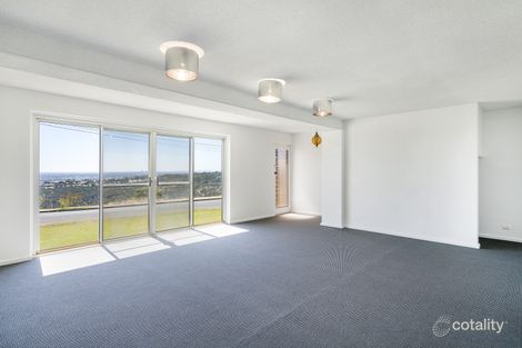 Property photo of 2 Bellavista Road Flagstaff Hill SA 5159