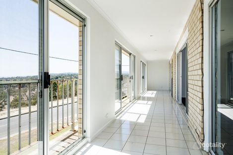 Property photo of 2 Bellavista Road Flagstaff Hill SA 5159