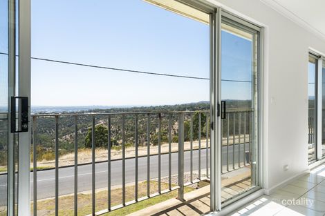 Property photo of 2 Bellavista Road Flagstaff Hill SA 5159