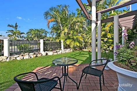 Property photo of 41 Leonarda Drive Ferny Hills QLD 4055