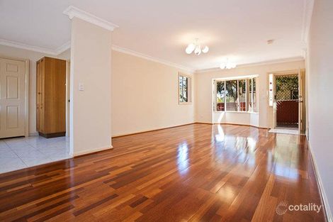 Property photo of 2/47 Blackshaw Avenue Mortdale NSW 2223