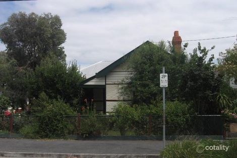 1 Orient Gr, Brunswick, VIC 3056