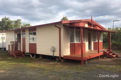 Property photo of 38B Smith Drive West Ballina NSW 2478