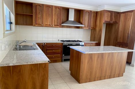 Property photo of 16A Krowera Street Mooroolbark VIC 3138