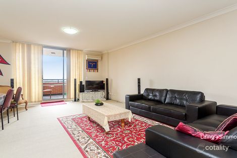 4218/57-59 Queen St, Auburn, NSW 2144