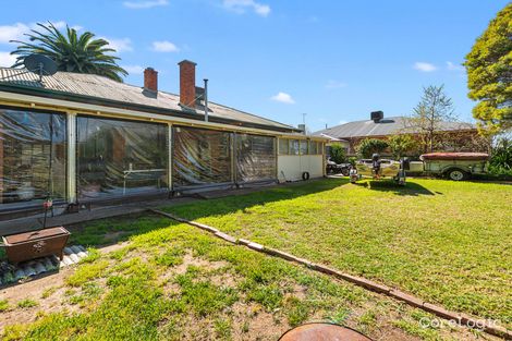 Property photo of 29A Airlie Street Corowa NSW 2646