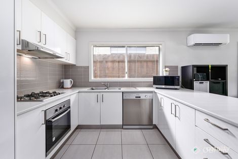 Property photo of 7/106 Broderick Road Carrum Downs VIC 3201