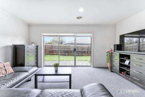 Property photo of 7/106 Broderick Road Carrum Downs VIC 3201