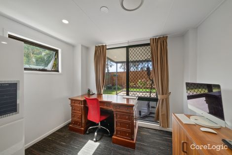 Property photo of 16 Melicope Place Carseldine QLD 4034