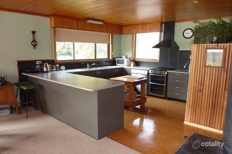 Property photo of 1 Banksia Street Bicheno TAS 7215