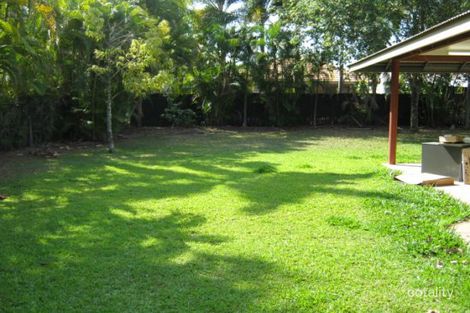 Property photo of 3 Harvard Grove Durack NT 0830