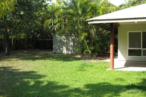 Property photo of 3 Harvard Grove Durack NT 0830