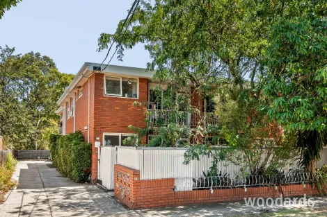 1/15 Rucker St, Northcote, VIC 3070