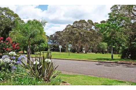 Property photo of 26 Coconut Drive North Nowra NSW 2541