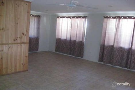 Property photo of 147 Nicklin Way Warana QLD 4575