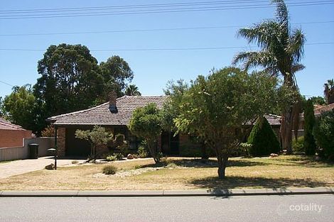 22 Pascoe St, Karrinyup, WA 6018