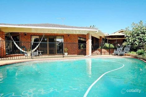 3 Rosella Ct, Kingsley, WA 6026