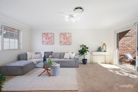Property photo of 5/24 York Street Point Frederick NSW 2250