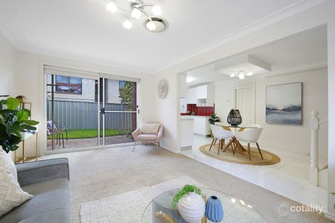 Property photo of 5/24 York Street Point Frederick NSW 2250