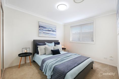 Property photo of 5/24 York Street Point Frederick NSW 2250