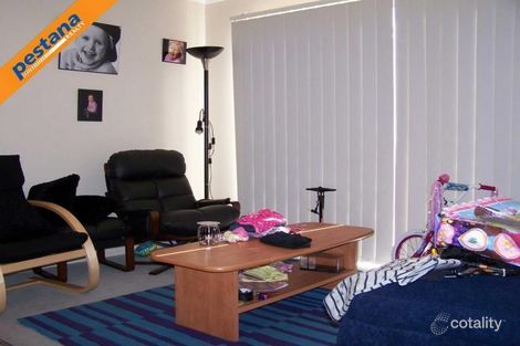 Property photo of 5 Starshine Street Meadowbrook QLD 4131