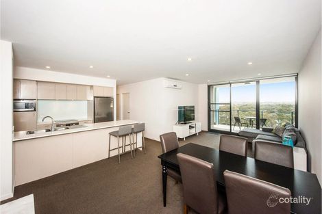 Property photo of 126/1 Rowe Avenue Rivervale WA 6103