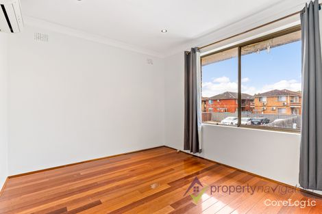 Property photo of 11/10 Fairmount Street Lakemba NSW 2195