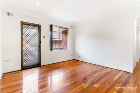 Property photo of 11/10 Fairmount Street Lakemba NSW 2195