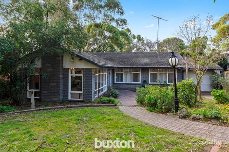 Property photo of 2 Desmond Street Highton VIC 3216